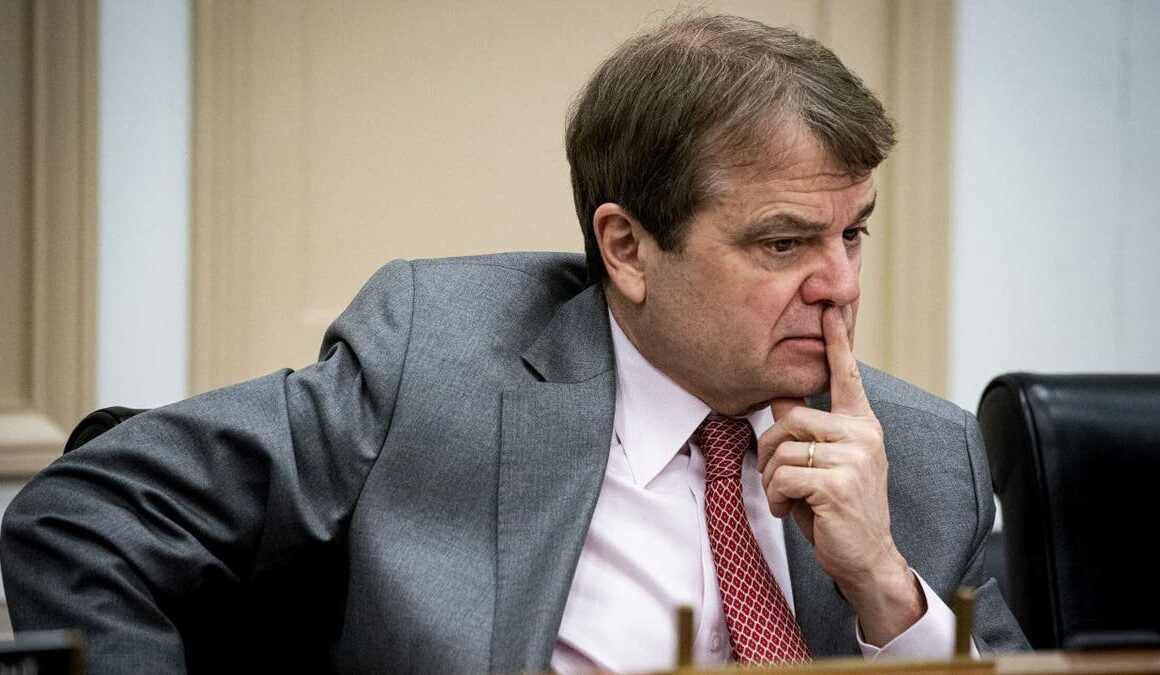 schiff-ally-‘disappointed’-that-democrats-denied-him-house-intel-committee-spot:-‘hit-by-friendly-fire’