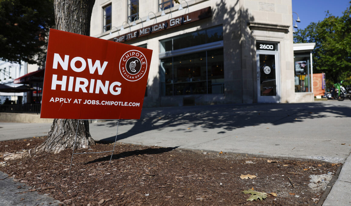 despite-layoff-headlines,-there’s-still-plenty-of-hiring-going-on-in-the-us.-economy