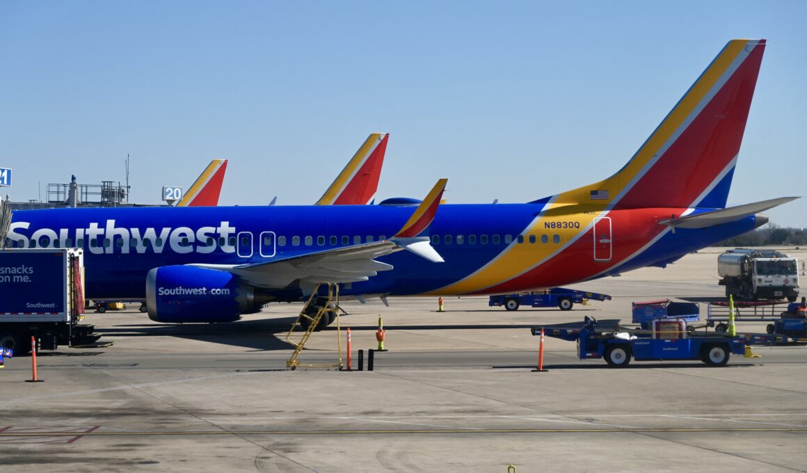 southwest-executive-to-tell-congress-‘we-messed-up’-in-hearing-on-holiday-flight-fiasco