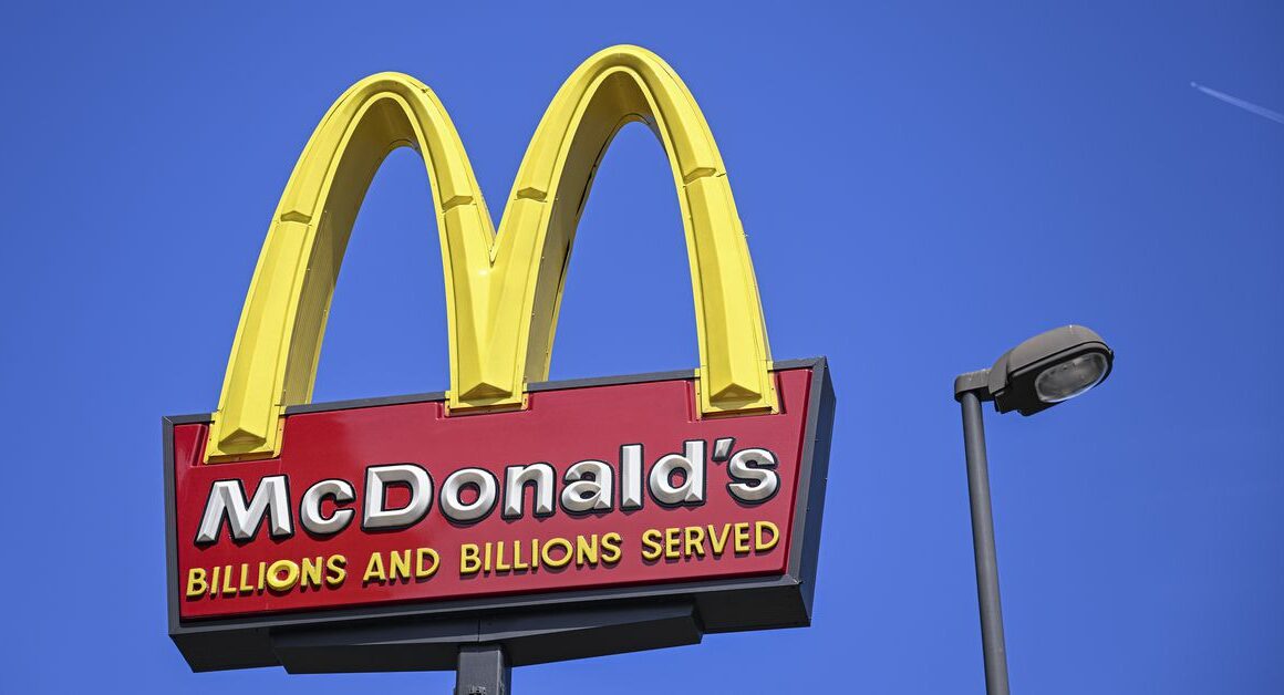 why-mcdonald’s-is-laying-off-corporate-workers-in-a-solid-economy