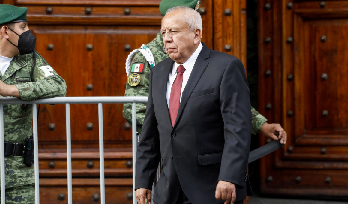 mexico’s-top-immigration-official-will-face-criminal-charges-in-migrant-detention-center-fire