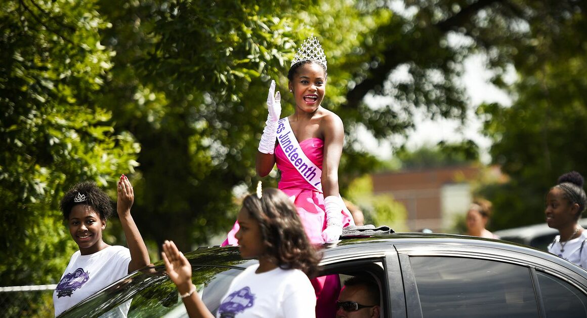 juneteenth,-explained