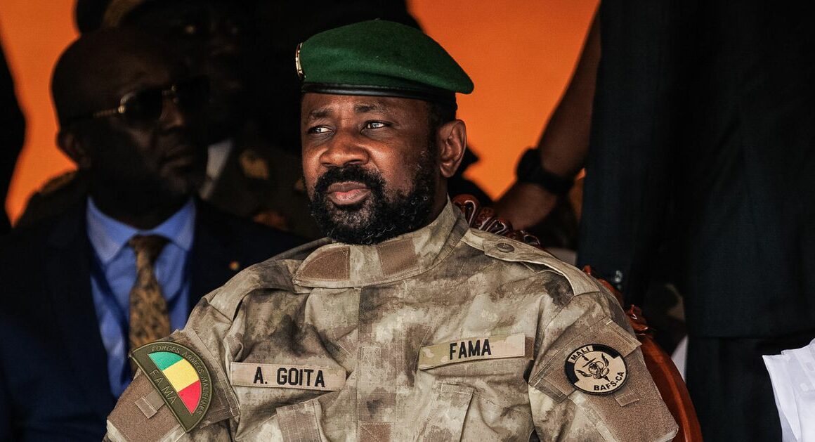 mali’s-referendum-can’t-guarantee-a-democratic-transition
