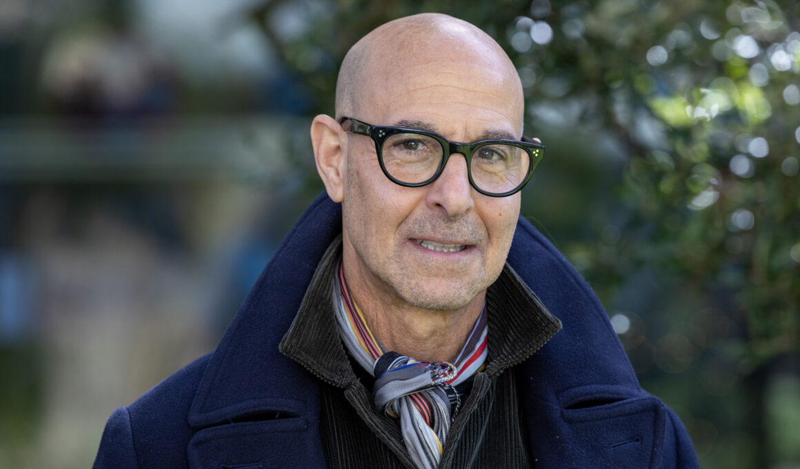 stanley-tucci-says-it’s-‘fine’-for-straight-actors-to-play-gay-roles