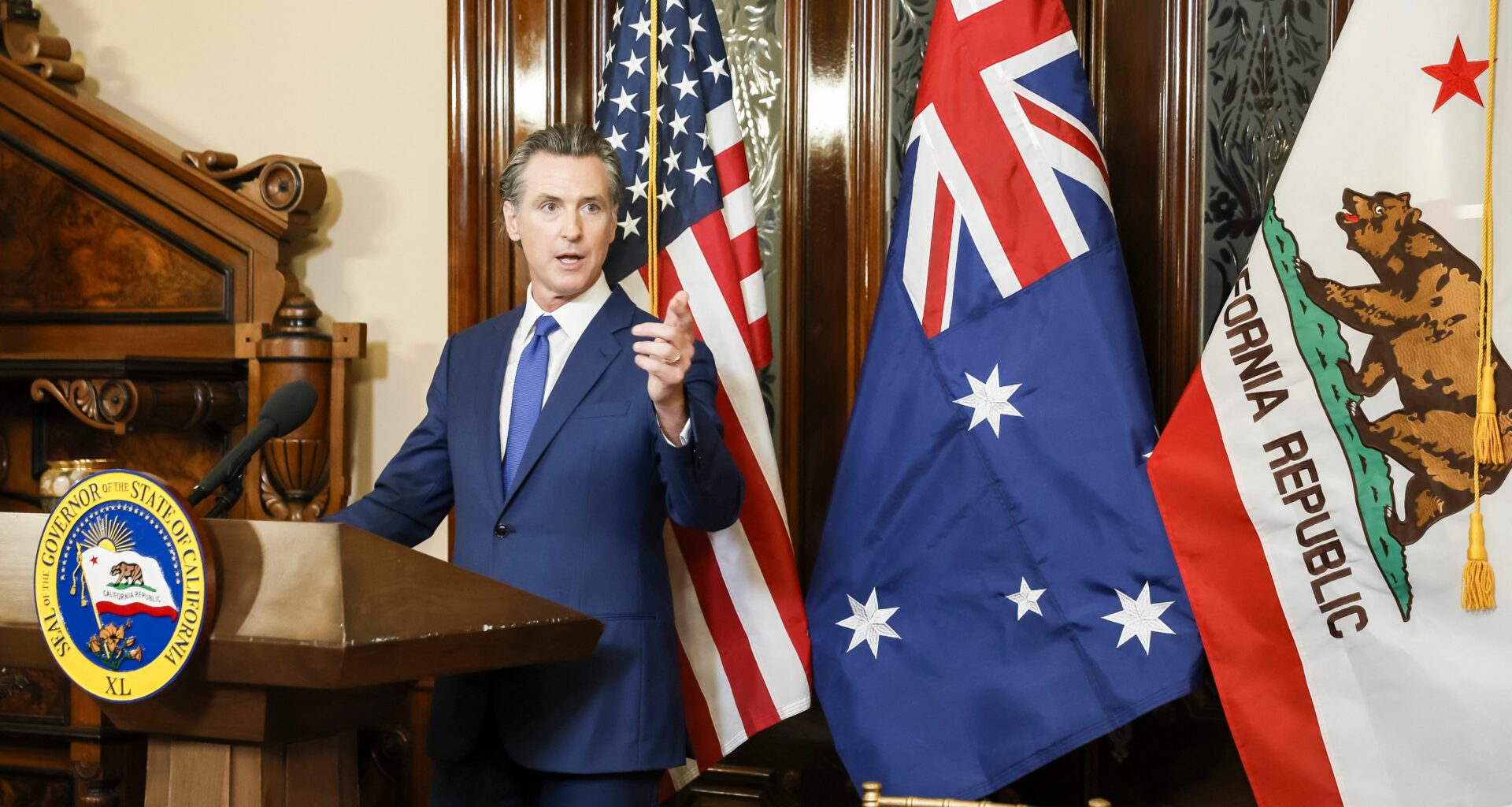 california-legislature-sends-newsom-his-‘anti-book-ban’-bill