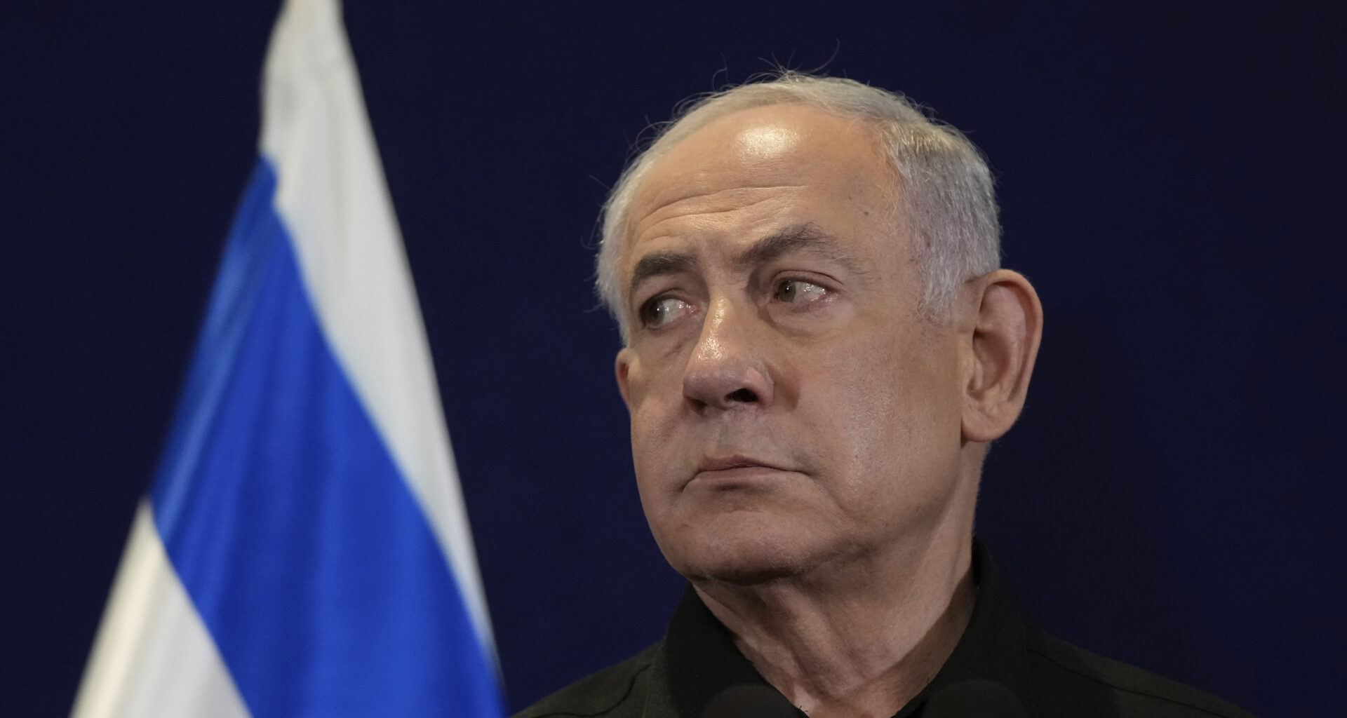 netanyahu:-don’t-accuse-me-of-boosting-hamas-with-qatari-money